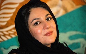 ستاره اسكندري، همياري در كنار "همه بچه هاي ما"