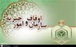 دو میلیارد ریال برای مرمت مساجد پارس آباد مغان مصوب شد