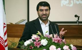 براي "سنگسار" مجازات جايگزين تعيين شد