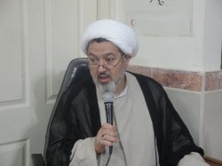 قطع شبكه های تلویزیونی ایران در ماهواره ها بیانگر رفتار دو گانه غرب است
