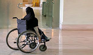 نگرش های منفی و آسیب رسان مانعی بر توانایی های معلولین