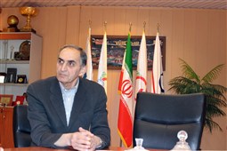 تیم ملی نوجوانان در وضعیت خوبی قرار دارد