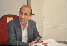 کلاس‌هاي آموزشي براي زندانيان يکي از راه‌هاي پيشگيري از وقوع جرم است