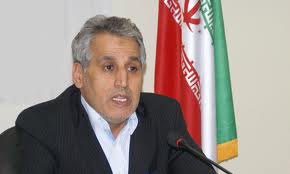 پیشرفت 52 درصدی طرح های مهر ماندگاردر هرمزگان