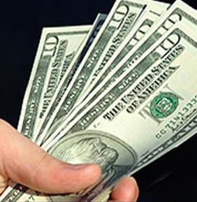 افتتاح حساب ارزي؛ يك پيشنهاد براي بهبود بازار ارز