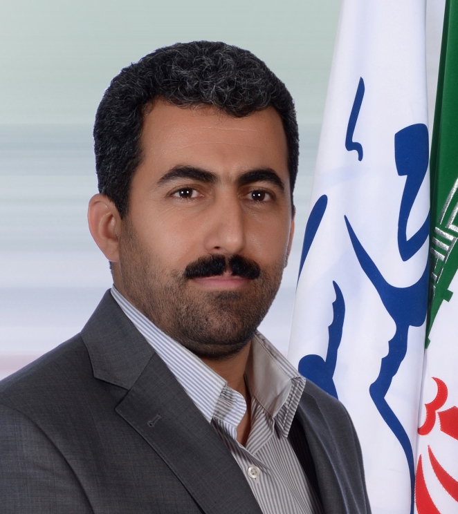 استيضاح وزير صنعت با جديت پيگيري مي‌شود