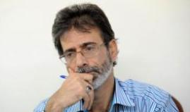 داوران بايد نگاه تكنيكي به نمایشنامه داشته باشند