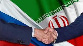 ايران و روسيه بايد جذابيت‌هاي اقتصادي براي يکديگر ايجاد کنند