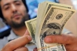 رشد 57 درصدی ارزش صادرات گلستان