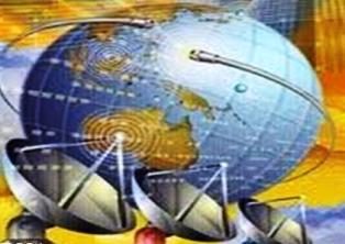 قطع شبکه های ایرانی نقض عینی حقوق آزادی رسانه ها است