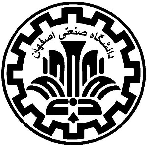 برگزاری 14 کرسی آزاد اندیشی در دانشگاه صنعتی اصفهان
