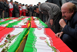 جای خالی دانش آموزان و معلمین در دبیرستان پاسداران عفت شهر بروجن