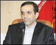 آمادگی کردستان برای میزبانی مسابقات ملی و بین المللی