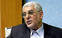 كارشكني‌هاي غرب در پرونده هسته‌اي ايران تأثير گذار نخواهد بود