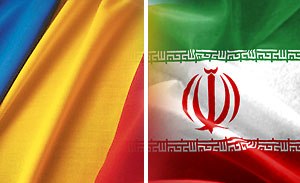 ظرفیت‌های زیادی برای همکاری اقتصادی ایران با اروپا وجود دارد