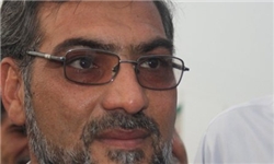 آزادي بيان به سبك آمريكايي، دولتمردان اين كشور را رسوا خواهد كرد