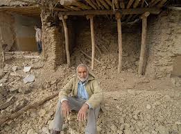 مسکن مهم‌ترين دغدغه زلزله زدگان ارسباران