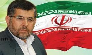 پایان مطالعات فاز دوم شهرک صنعتی چایپاره