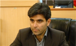 پرداخت تسهیلات به مشاغل خانگی توسط بانک‎ها محدود نشود
