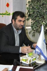 سد كالپوش به زودی آبگیری می شود