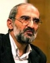 مسوولان به جای دعوا به گرانی ها بپردازند/ روایت شریعتمداری از درآمد یک دلال ارز دست چندم