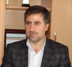 استان اردبیل در گازرسانی به روستاها رتبه سوم كشور را دارد