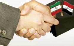نخستين خط كشتيراني مسافري ميان بندر آبادان و بندر بصره عراق