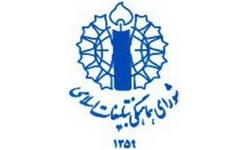 13 آبان اوج استکبارستیزی و بصیرت ملت ایران است