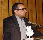 مننژیت با پیشگیری از عفونت‌ها جلوگیری می شود