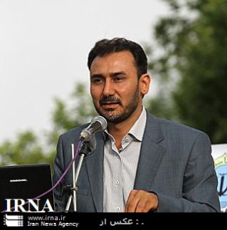 رشد 107 درصد گردشگران خارجی خراسان‌رضوی