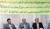 ورزش کردستان نیازمند تدوین سند توسعه