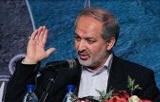 ایلام بخشی از زندگی من شد‏