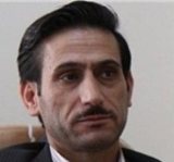 ظرفیت های اقتصادی استان باید شکوفا ‏شود