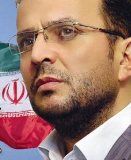 پاسخ گویی مهمترین ویژگی دولت ‏عدالت محور است