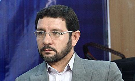 حضور تیم زنجان در المپیاد مسابقات ملی مهارت آلمان