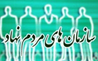 سمن‌ها نباید خود را محدود به پشتوانه مالی دولت کنند