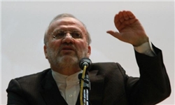 تقویت توان امنیتی تنها راهکار مقابله با گروهک‌های ترویستی جنوب شرق