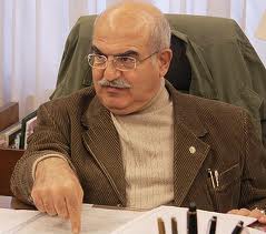 "رمالي و جادوگري" جرائمي که جرم محسوب نمي‌شود