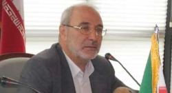 لزوم توجه به برنامه‌های سند چشم‌انداز توسعه در اولویت تدوين بودجه 92