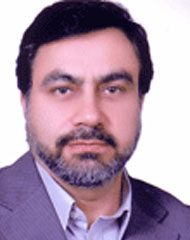 راه اندازی قطب کشوری HTLV-1 و بیماری های وابسته در مشهد