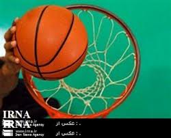 خراسان جنوبی میزبان بسکتبالیست های دختر دانشگاه های پیام نور کشور