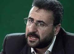 قدرت منطقه‌اي ايران زمينه رفع بسياري از تنش‌ها در خاورميانه