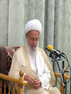 محکومیت سکوت جوامع اسلامی و بین المللی در قبال کشتار مسلمانان میانمار