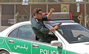 اميد به آينده را مديون ولايت هستيم
