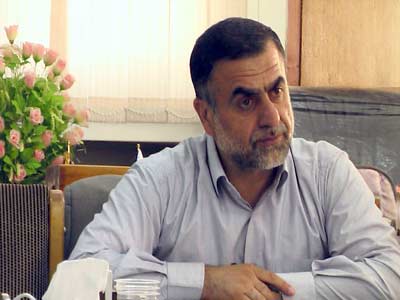 آسیب‌دیدگان سیل مازندران را رها نمی‌کنیم