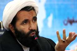 برای ثبت جهانی مسجد جامع اصفهان  با اوقاف هماهنگی نشد