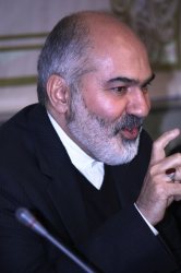 سند كار شایسته دروزارت تعاون،كار و رفاه اجتماعی تنظیم می شود