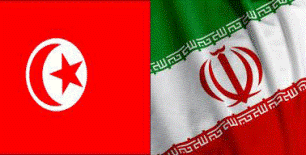 اولین هفته فرهنگی تونس در تهران برگزار می شود