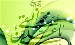 ویژگی‌های امام‌هادی در جنگ نرم