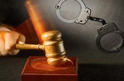 یک زن 150 کیلویی با نشستن بر روی شوهرش وی را کشت!